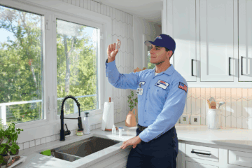 Roto-Rooter Plumbing & Water Cleanup – St. Petersburg - Plumbing in St. Petersburg, Florida