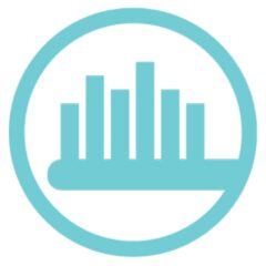 The Chicago Dental Studio, Lincoln Park - Dentist in Chicago, Illinois