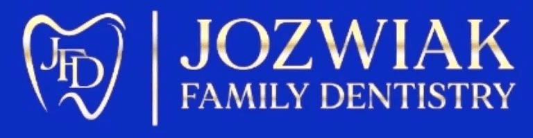 Jozwiak Family Dentistry of Schaumburg - Dentist in Schaumburg, Illinois