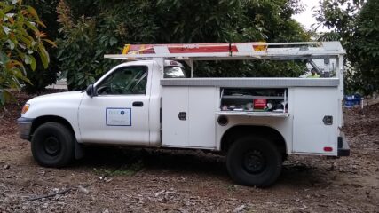 Rincon Plumbing, Inc - Plumbing in Santa Barbara, California