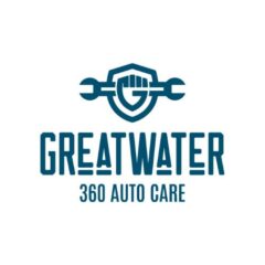 Advanced Auto - Auto Repair & Service in Palatine, Illinois