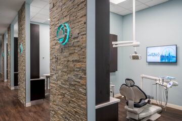 The Chicago Dental Studio, West Loop - Dentist in Chicago, Illinois