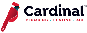 Cardinal Plumbing Heating & Air Inc - Plumbing in Gainesville, Virginia