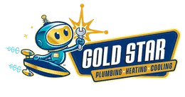 Gold Star Plumbing, Heating, Cooling - Plumbing in Hicksville, New York