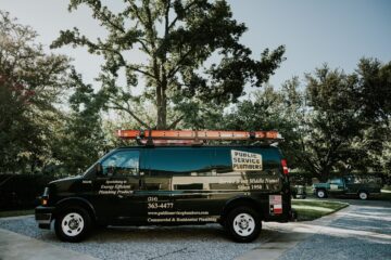 Public Service Plumbers - Plumbing in Dallas, Texas