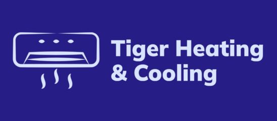Tiger Heating And Cooling Service - Heating and Cooling Services (HVAC) in Crestwood, Illinois