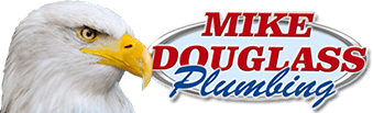 Mike Douglass Plumbing – Pompano Beach - Plumbing in Pompano Beach, Florida