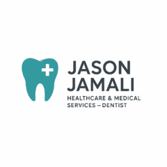 Jason Jamali – Dentist in Oak Park, Illinois