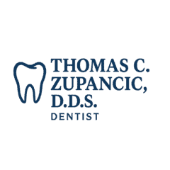 Thomas C. Zupancic, D.D.S. - Dentist in Joliet, Illinois