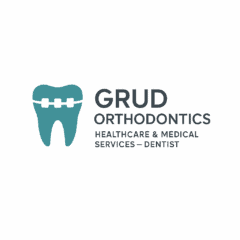 Grud Orthondontics - Dentist in Berwyn, Illinois