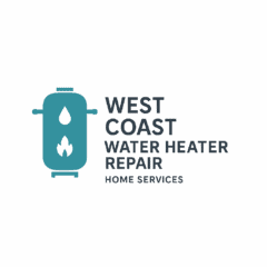 West Coast Water Heater Repair - Plumbing in Glendale, California