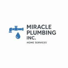 Miracle Plumbing Inc. - Plumbing in San Jose, California