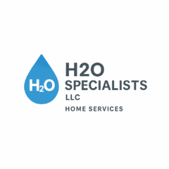 H2o Specialists LLC – Plumbing in Kerrville, Texas