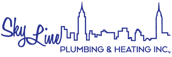 Skyline Plumbing & Heating Inc - Plumbing in Manhasset, New York