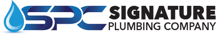 Signature Plumbing Company - Plumbing in Plano, Texas