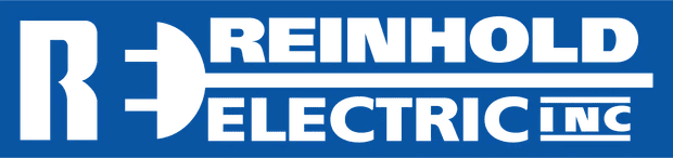Reinhold Electric Inc - Electricians in Waterloo, Illinois