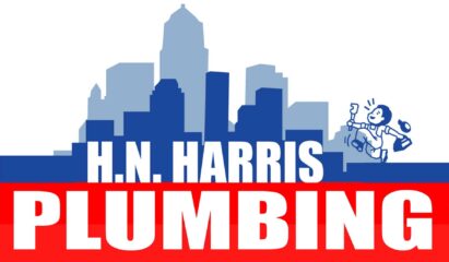 H.N. Harris Plumbing, Inc. - Plumbing in Los Angeles, California