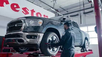 Firestone Complete Auto Care – Professional Auto Care Solutions – Auto Repair & Service in Machesney Park, Illinois