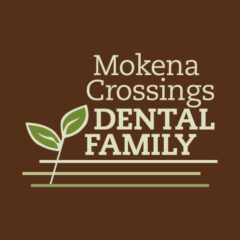 Mokena Crossings Family Dental - Dentist in Mokena, Illinois