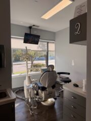 Bright Dental - Dentist in Hoffman Estates, Illinois