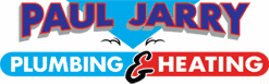 Paul Jarry Plumbing, Heating & Air Conditioning - Plumbing in Hudson, New Hampshire