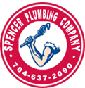 Spencer Plumbing Co - Plumbing in Spencer, North Carolina