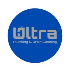 Ultra Plumbing & Drain Cleaning, Inc. - Plumbing in Cape Coral, Florida