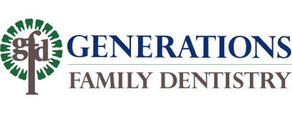 Generations Family Dentistry - Dentist in La Grange Park, Illinois