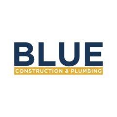 Blue Construction & Plumbing - Plumbing in Sunrise, Florida