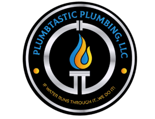 Plumbtastic Plumbing - Plumbing in Wellington, Florida