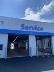 Gerald Honda of Matteson Service - Auto Repair & Service in Matteson, Illinois