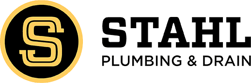 Stahl Plumbing and Drain, Inc - Plumbing in Pittsburgh, Pennsylvania