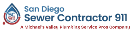 Michael’s Valley Plumbing Service Pro’s, Inc - Plumbing in San Diego, California