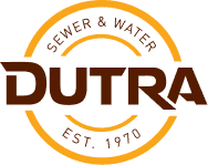 Dutra Excavating & Sewer Inc - Plumbing in Park Ridge, New Jersey