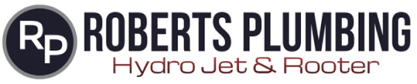Roberts Plumbing Hydro Jet and Rooter - Plumbing in Simi Valley, California