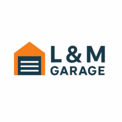 L & M Garage - Auto Repair & Service in Loves Park, Illinois