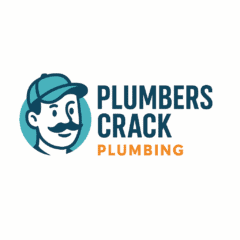 Plumbers Crack Plumbing - Plumbing in Bullhead City, Arizona