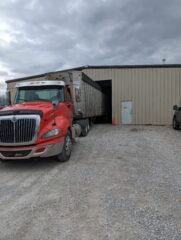 Quality Diesel Service Inc. - Auto Repair & Service in Vandalia, Illinois