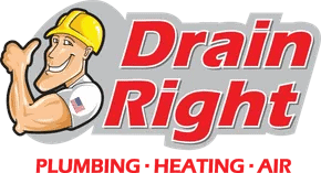 Drain Right Services - Plumbing in Gardena, California