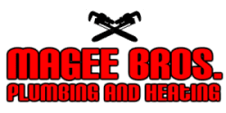 Magee Brothers Inc - Plumbing in Hempstead, New York