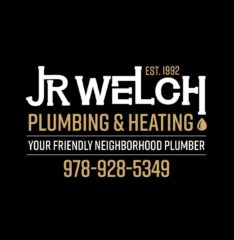 J.R. Welch Plumbing & Heating - Plumbing in Hubbardston, Massachusetts