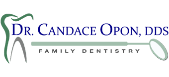 Opon Candace M DDS - Dentist in Crystal Lake, Illinois