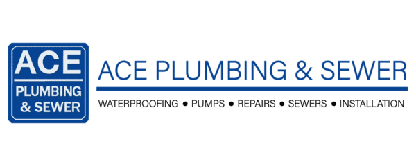 AAA-Ace Plumbing and Sewer Company - Plumbing in Downers Grove, Illinois