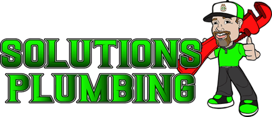 Solutions Plumbing - Plumbing in Spring Hill, Florida