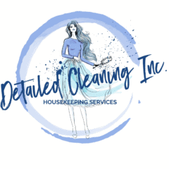 Detailed Cleaning - Cleaning Services in Chicago, Illinois