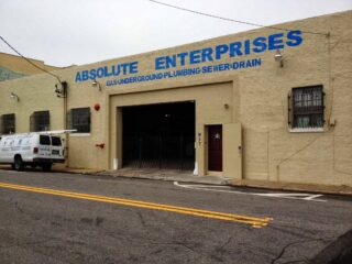 Absolute Plumbing LLC - Plumbing in West Palm Beach, Florida