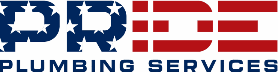 Pride Plumbing Services - Plumbing in Redlands, California