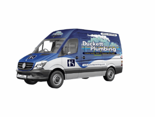 Duckett Plumbing - Plumbing in Greenville, South Carolina