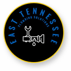 East Tennessee Plumbing Solutions - Plumbing in Knoxville, Tennessee