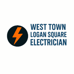 West Town Logan Square Electrician - Electricians in Chicago, Illinois